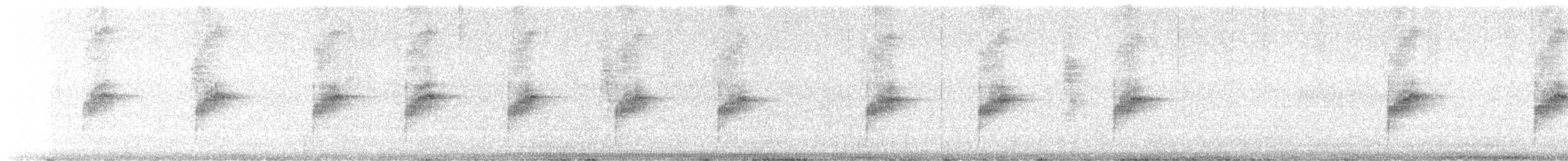 Каролинский крапивник - ML612590142