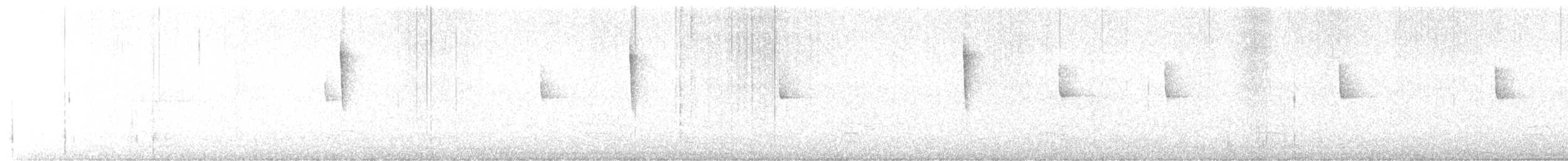 Hooded Warbler - ML612590158