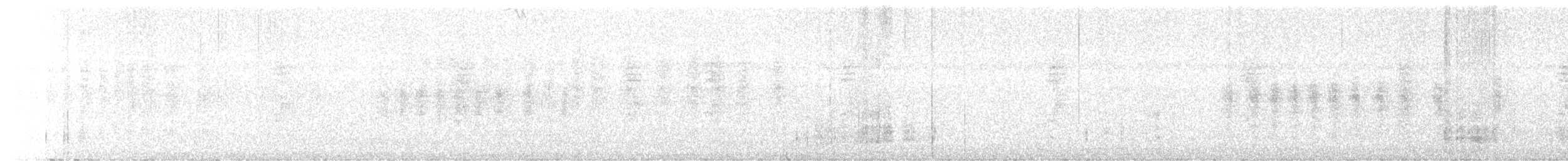 Мангровый виреон - ML612590222