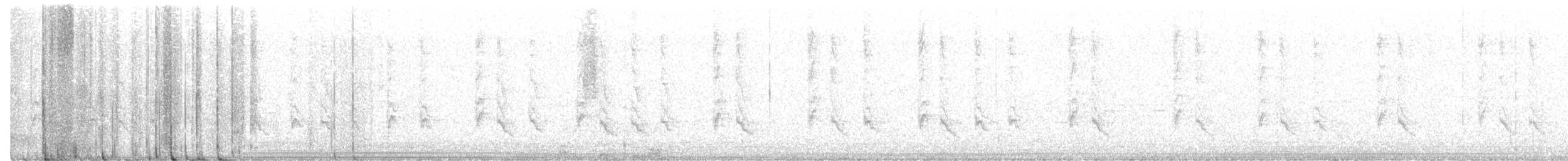 Bec-croisé des sapins - ML612592024