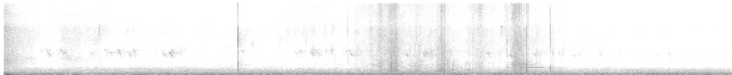 Bec-croisé des sapins (type 2) - ML612592250