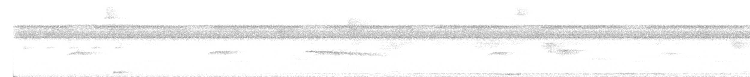 Тиран-карлик жовточеревий - ML612593737