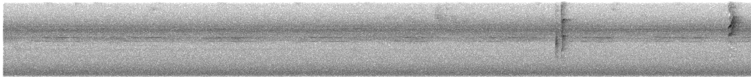 Turuncu Taçlı Tangara - ML612593995