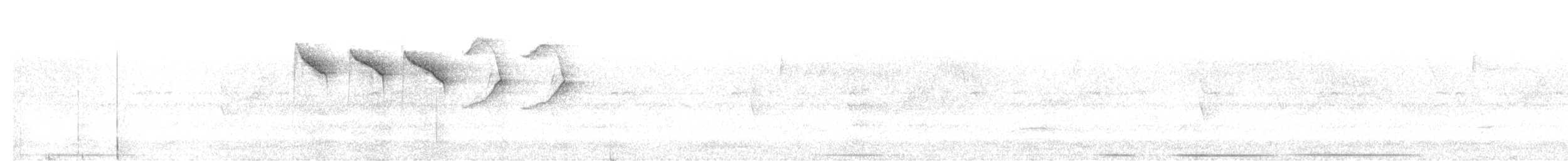 Kahverengi Başlı Tangara - ML612594419