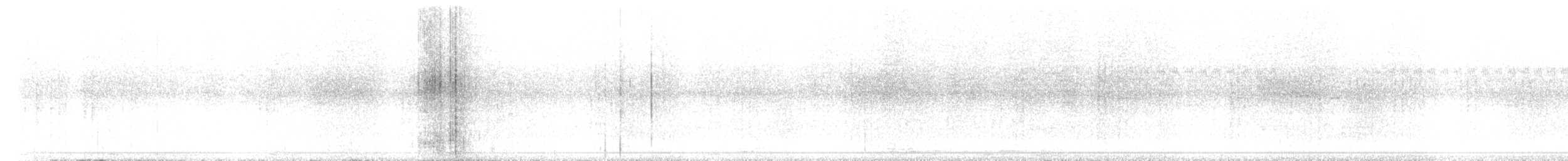 Kara Başlı Timalya - ML612595197