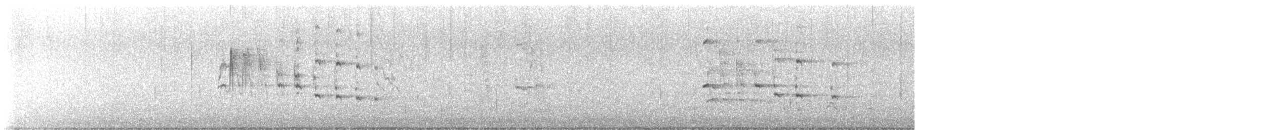 Белоголовый орлан - ML612595276