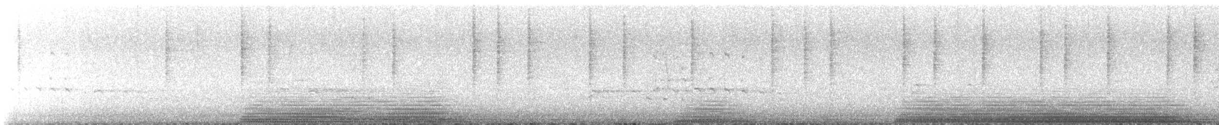 Troglodyte des marais - ML612595617