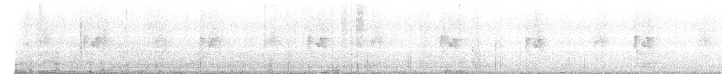 old world warbler sp. - ML612595712