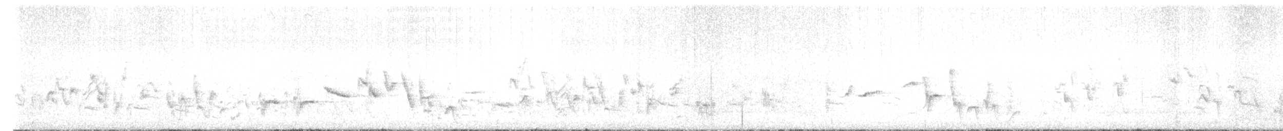 Western Meadowlark - ML612595751