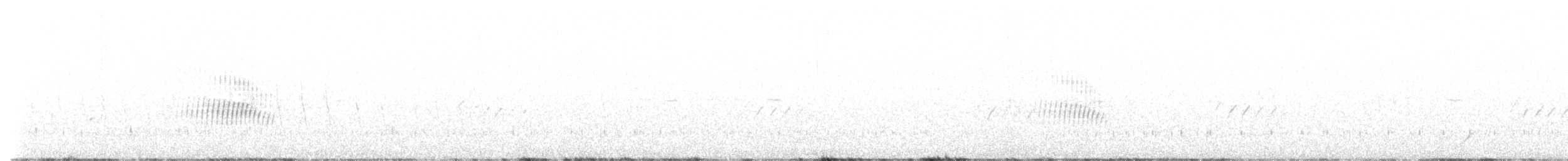 Таміка строкатоголова [група lais] - ML612597299