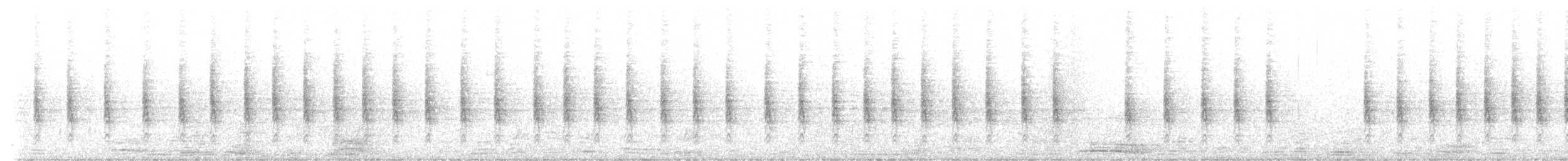 Souimanga améthyste - ML612597339