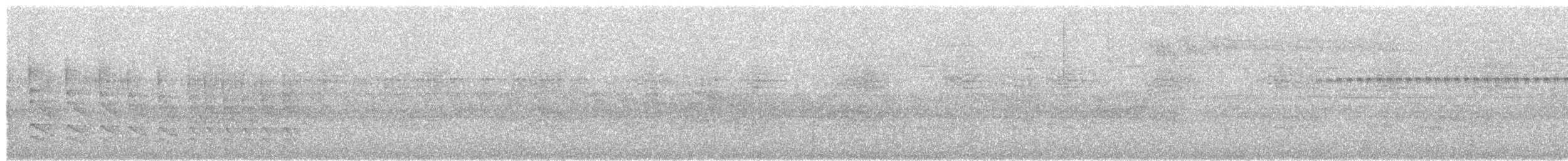Рыжебрюхий тираннчик - ML612597367