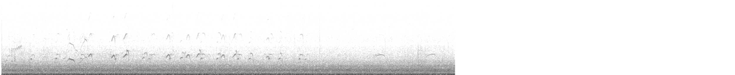 Avoceta Americana - ML612597529