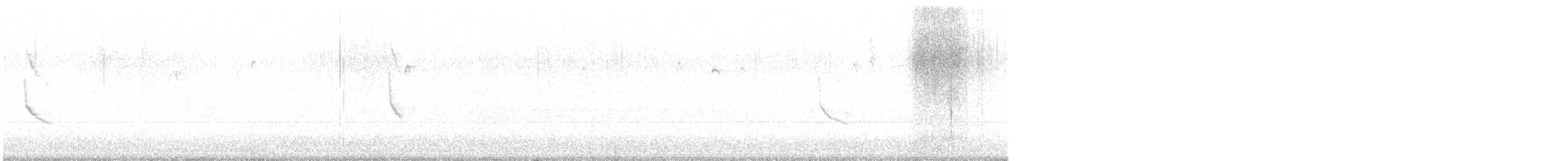 Plectrophane des neiges - ML612598099