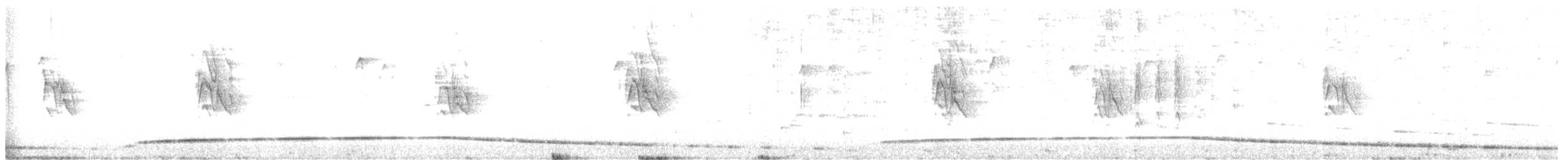 Pine Siskin - ML612598510