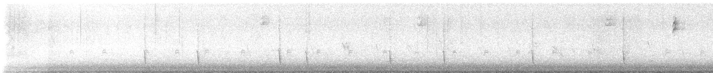 Turuncu Ardıç - ML612599342