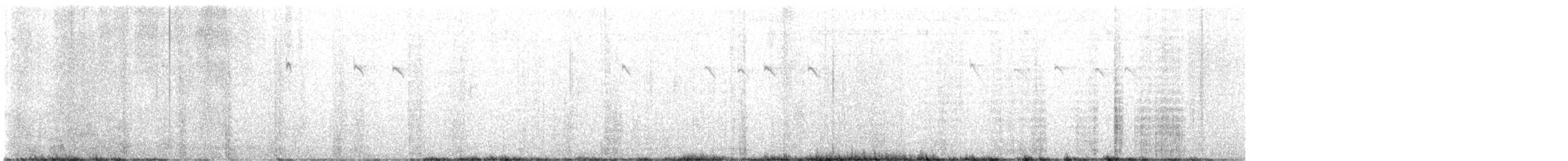 Black-throated Sparrow - ML612599817
