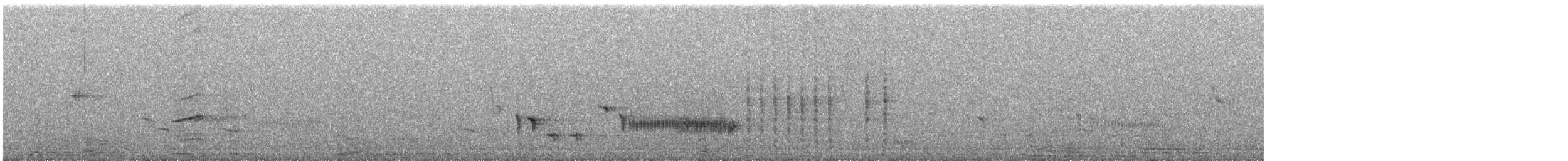 Picchion cramoisi - ML612600252