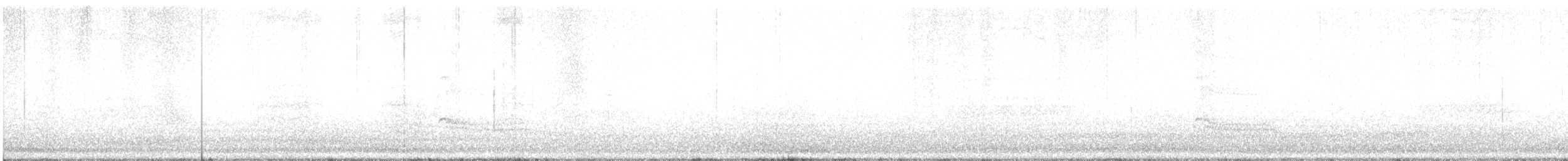 Краснохвостый канюк - ML612600391