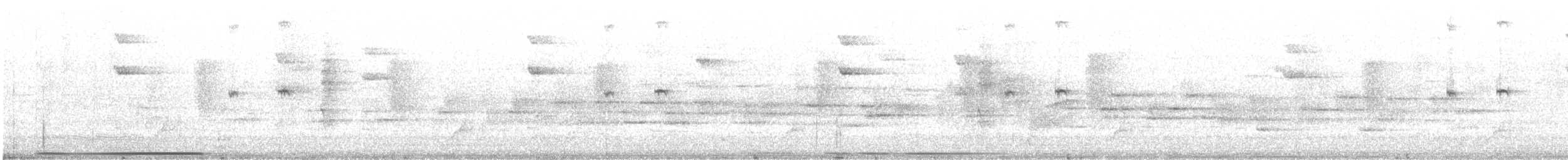 Белолобая голубка [группа verreauxi] - ML612602608