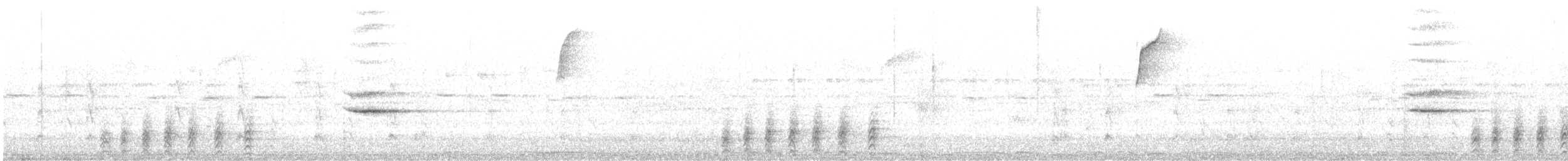 Медный трогон [группа ambiguus] - ML612602610
