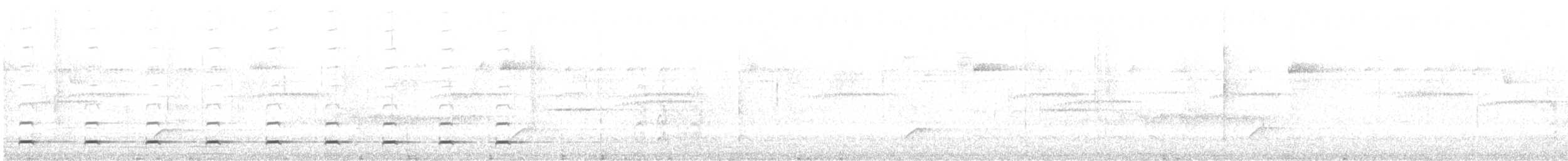 Сичик-горобець світлоголовий - ML612602767