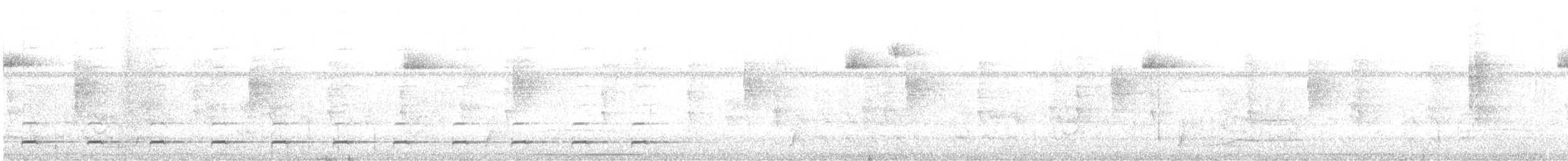 Сичик-горобець світлоголовий - ML612602769