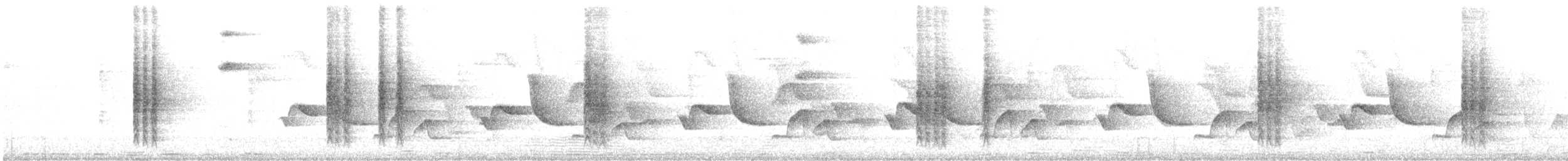 Гвианский крапивник - ML612602886