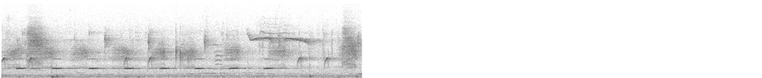 Сичик-горобець світлоголовий - ML612602992