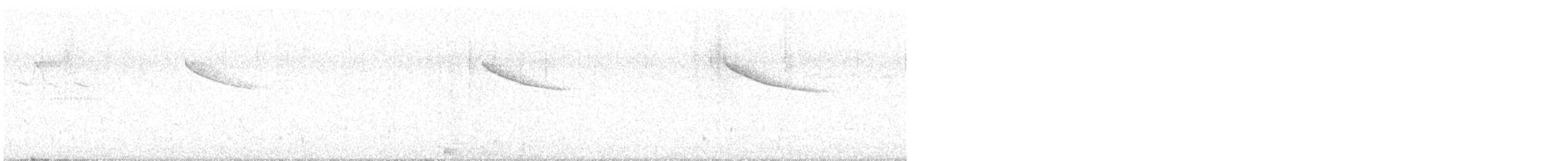 Eurasian Penduline-Tit - ML612604754