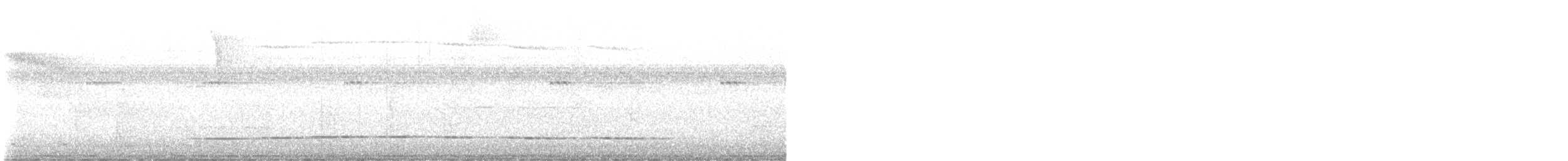 Gözlüklü Yerçavuşu - ML612606350