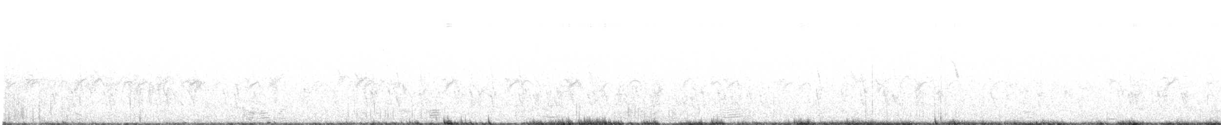 grånakkefjellfink (littoralis) - ML612606911