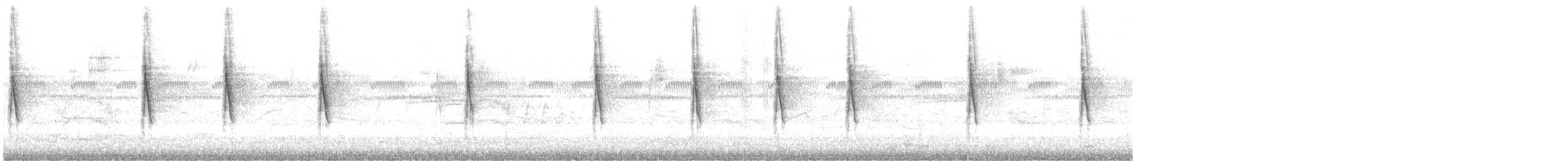 Northern/Mangrove Yellow Warbler - ML612607607