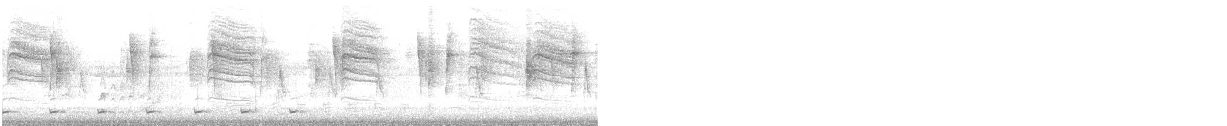 leskot modrošedý [skupina obscura] - ML612607611