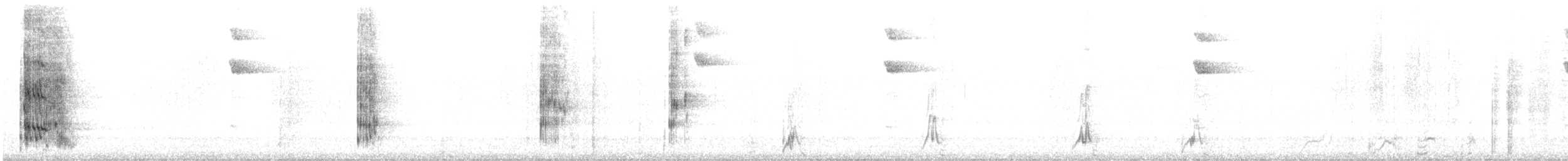 Kara Yanaklı Saksağan Kargası - ML612608107