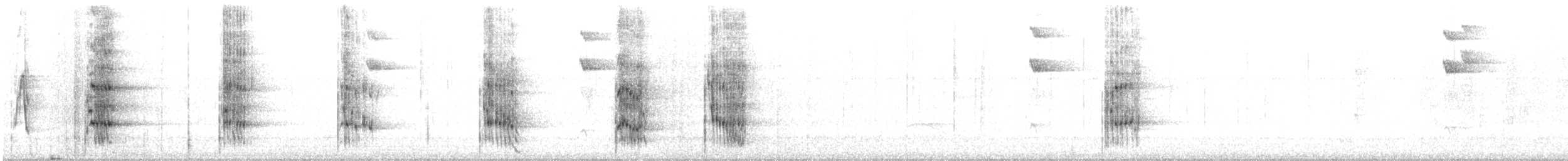 Kara Yanaklı Saksağan Kargası - ML612608110