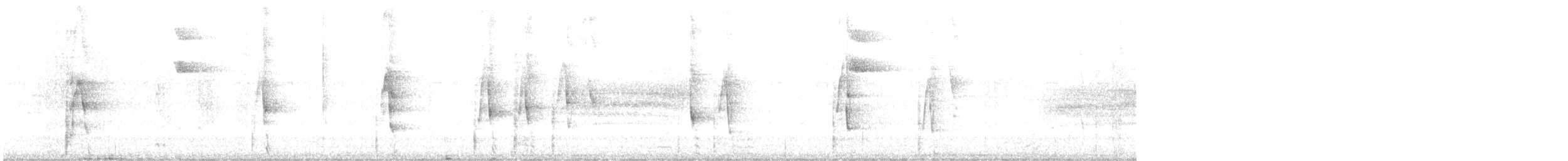 Kara Yanaklı Saksağan Kargası - ML612608115