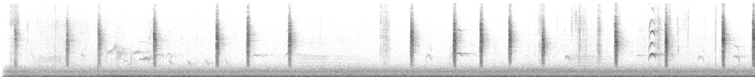 Japanese Bush Warbler - ML612608379