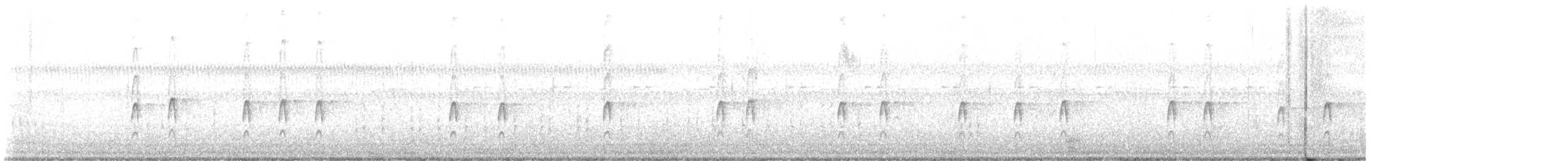 Техасский тиранн - ML612608443