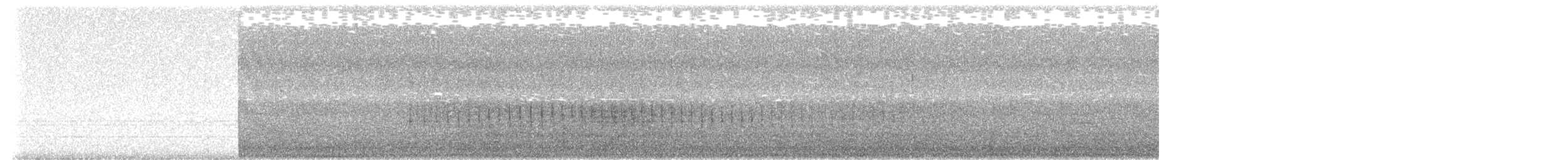 Опоясанный зимородок - ML612609158
