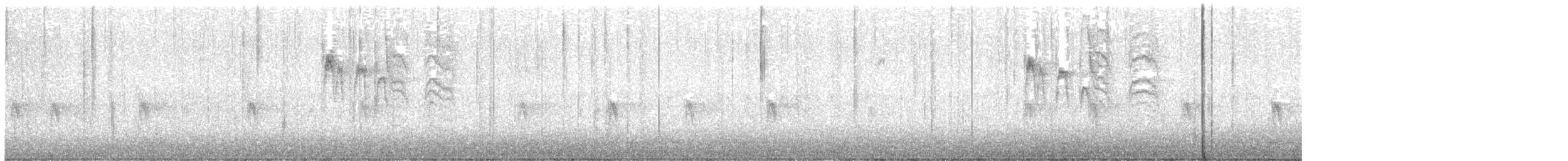 Bec-croisé des sapins (type 3) - ML612609166