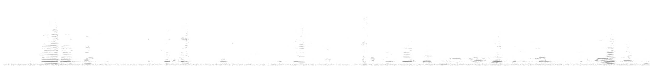 Cisne Trompetero - ML612611316