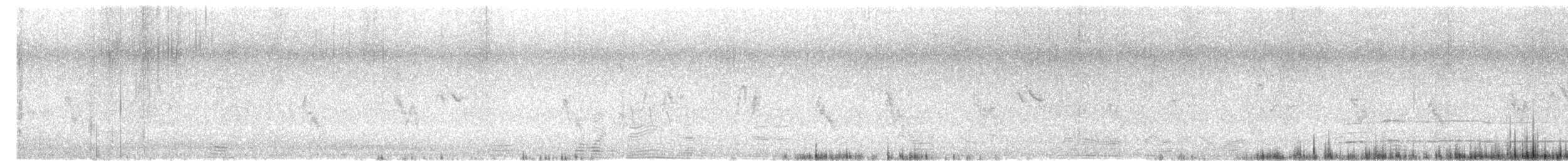 Passera oltremontana - ML612612391