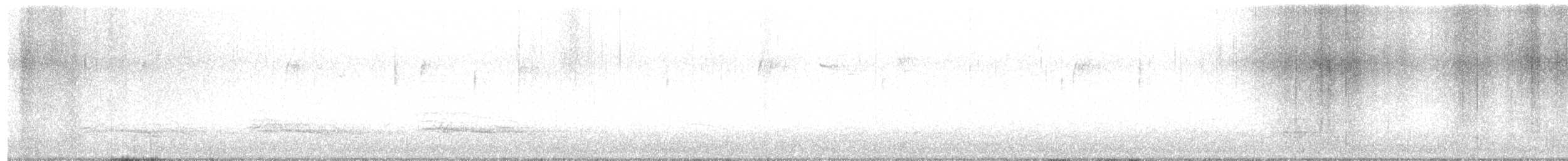 Красноплечий канюк [группа lineatus] - ML612612721