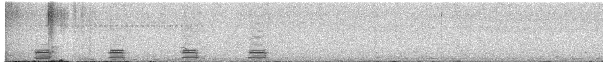 Хээрийн галуу - ML612616252
