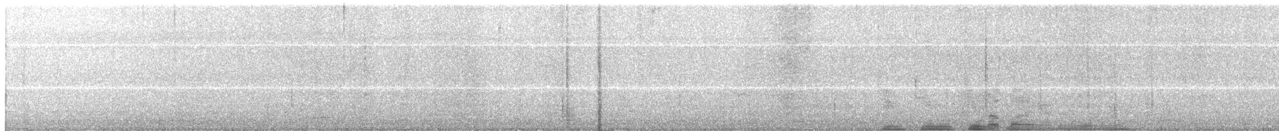 葡萄胸椋鳥 - ML612620046