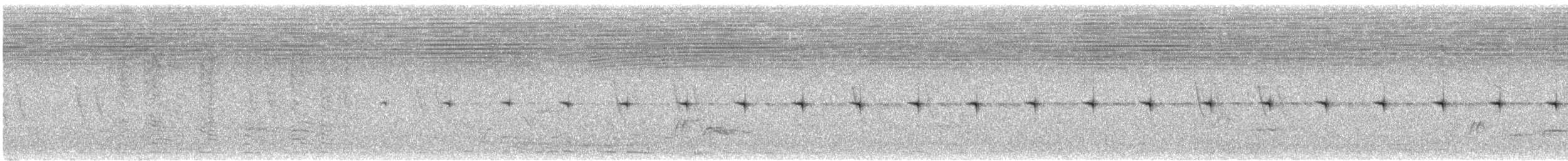 Braunkopf-Zistensänger - ML612621061