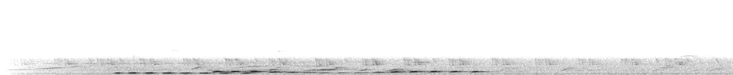 褐翅鴉鵑 - ML612621173