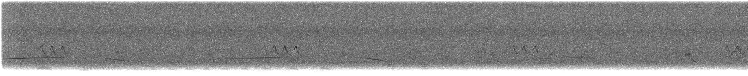 Терера рожеводзьоба - ML612621337