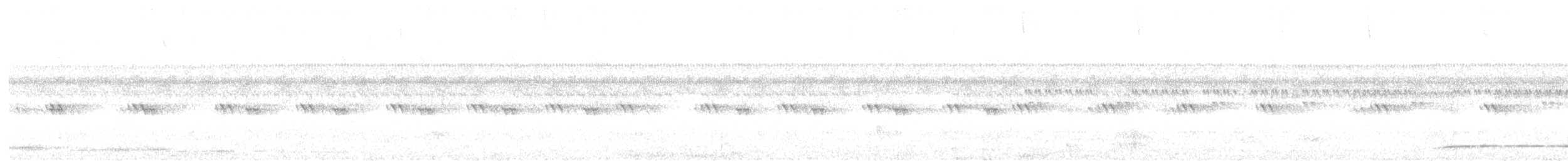 fløytepotu - ML612621552